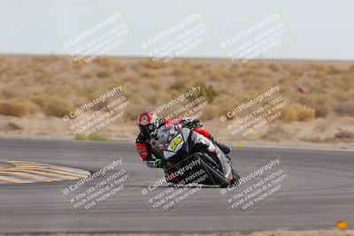 media/Dec-16-2023-CVMA (Sat) [[bb38a358a2]]/Race 4 Formula Middleweight/